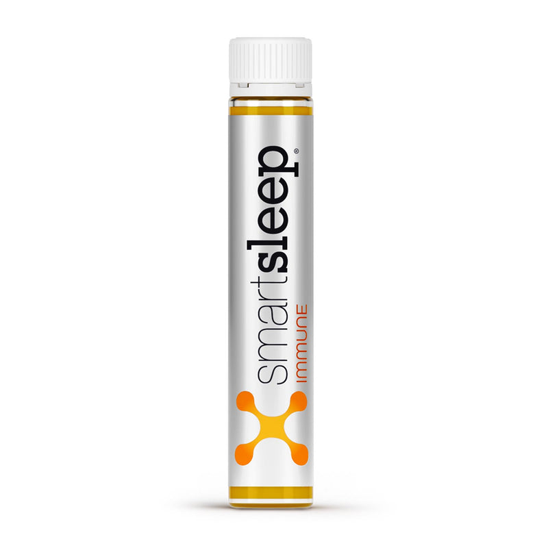 Smartsleep IMMUNE Letzte 3 Tage