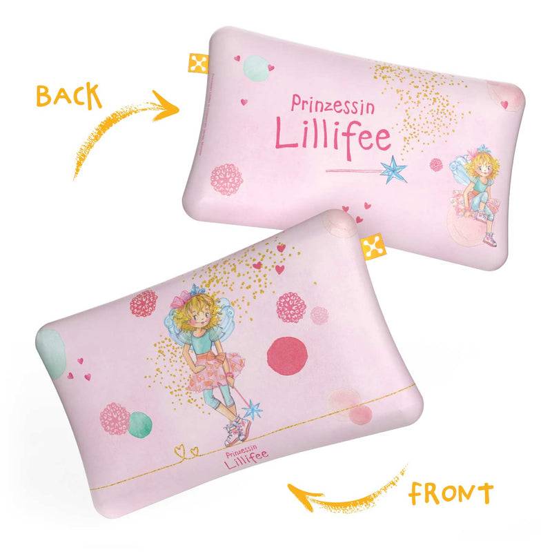 Smartsleep smart® KIDS COMFORT PILLOW CASE Bis zu 60% Rabatt