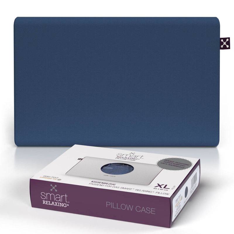 Smartsleep smart® RELAXING+ PILLOW CASE Discount Store für neue Produkte
